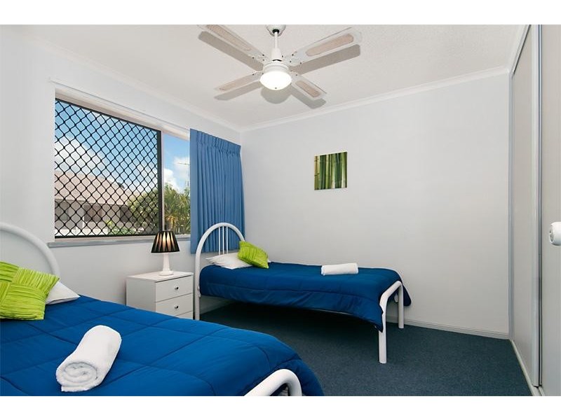 4/60 Sixth Avenue, Maroochydore QLD 4558