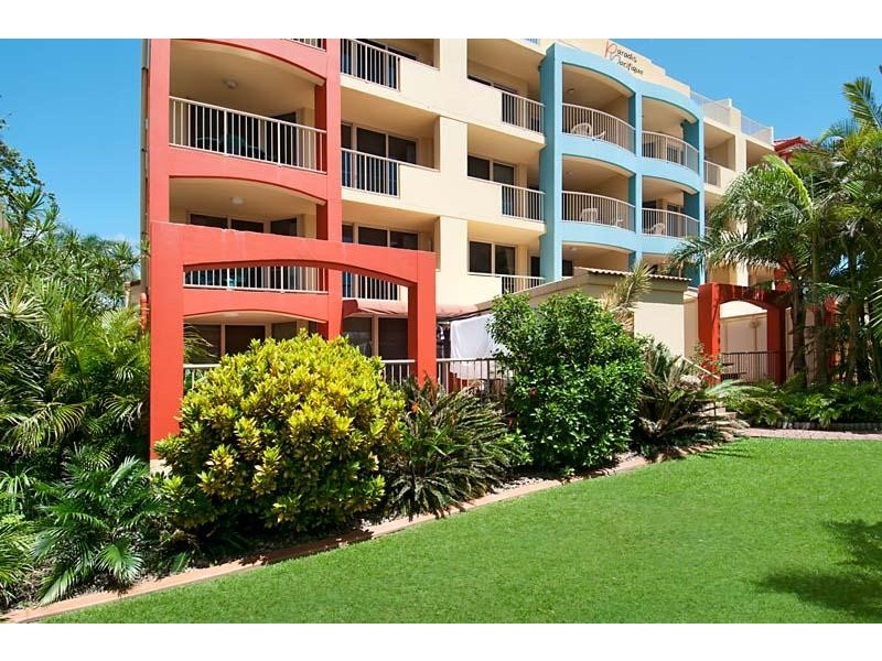 4/60 Sixth Avenue, Maroochydore QLD 4558