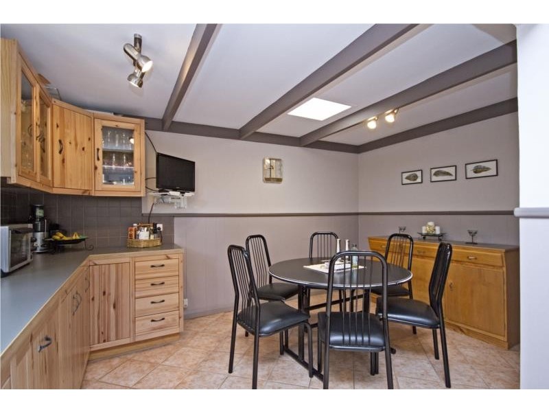 93 Holmes Road, Munster WA 6166