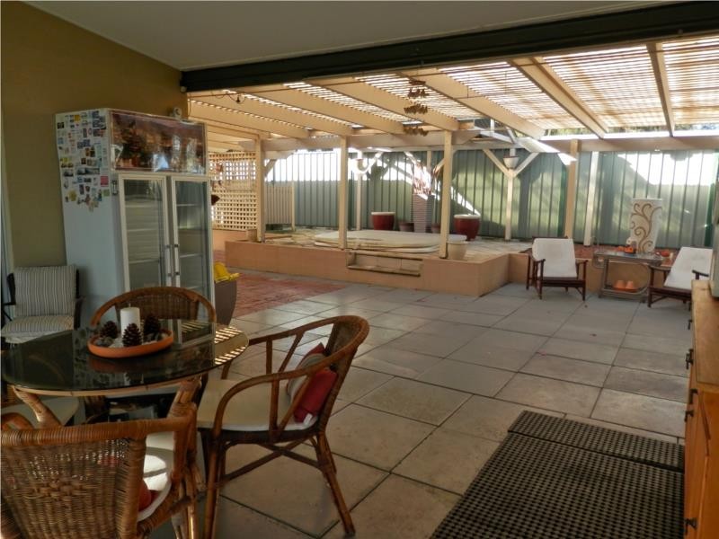 93 Holmes Road, Munster WA 6166