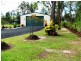 5 Robin Place, Gulmarrad NSW 2463