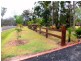 5 Robin Place, Gulmarrad NSW 2463
