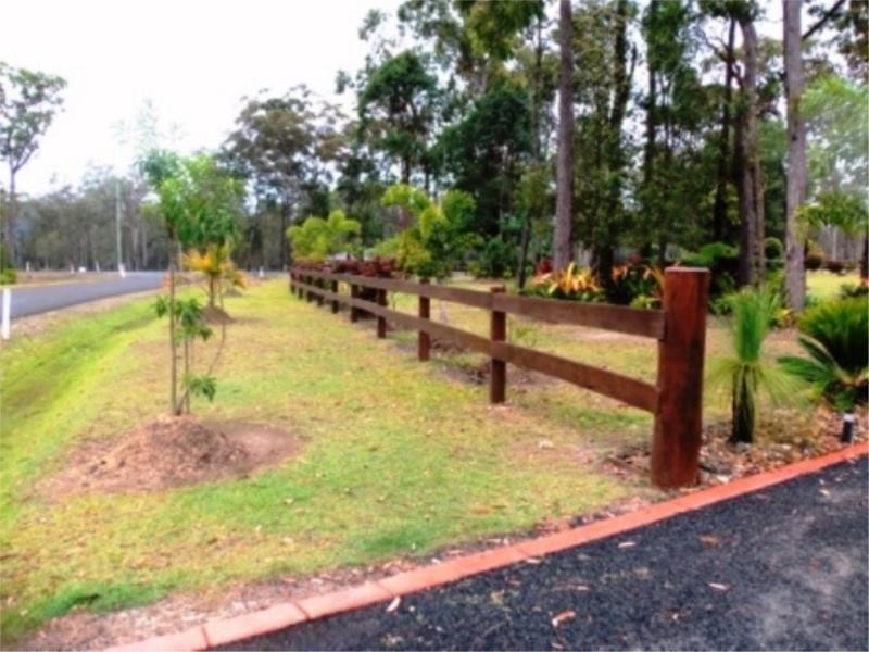 5 Robin Place, Gulmarrad NSW 2463