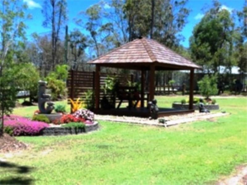 5 Robin Place, Gulmarrad NSW 2463