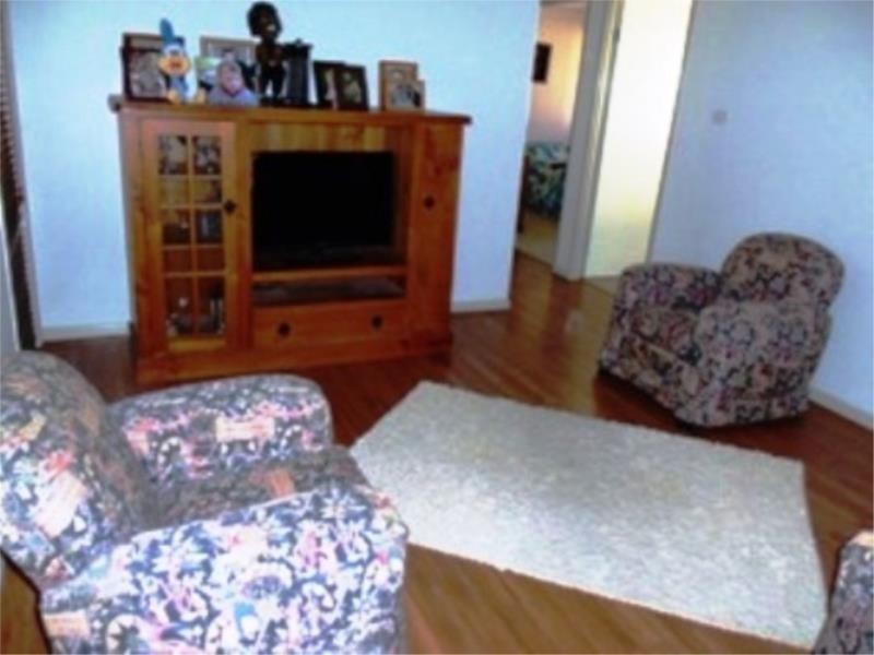 5 Robin Place, Gulmarrad NSW 2463