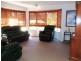 5 Robin Place, Gulmarrad NSW 2463