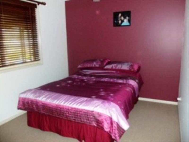 5 Robin Place, Gulmarrad NSW 2463