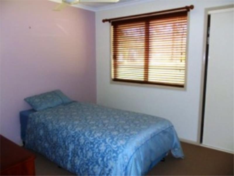 5 Robin Place, Gulmarrad NSW 2463