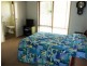 5 Robin Place, Gulmarrad NSW 2463