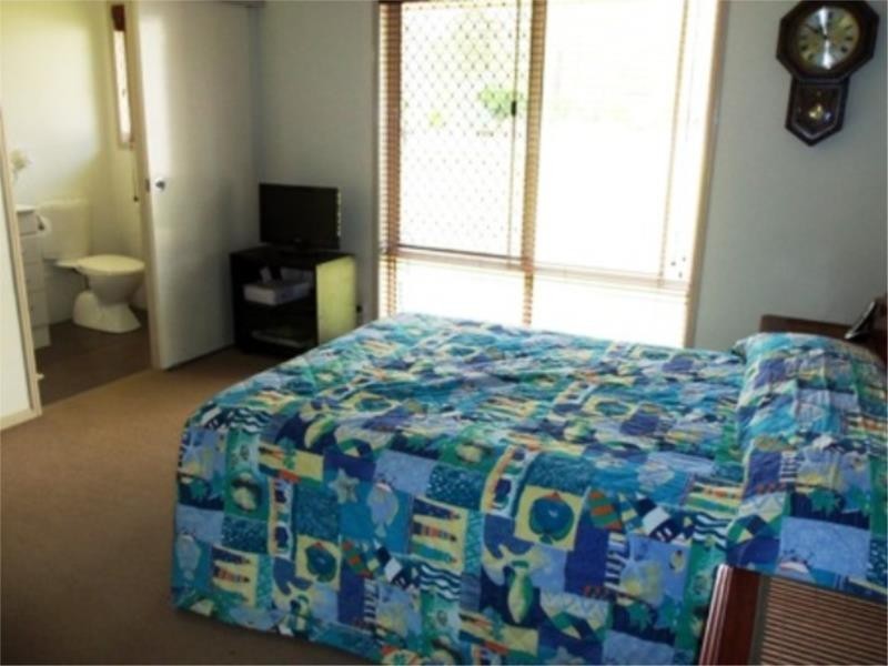 5 Robin Place, Gulmarrad NSW 2463