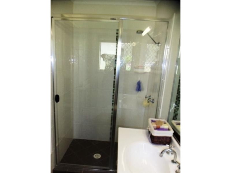 5 Robin Place, Gulmarrad NSW 2463