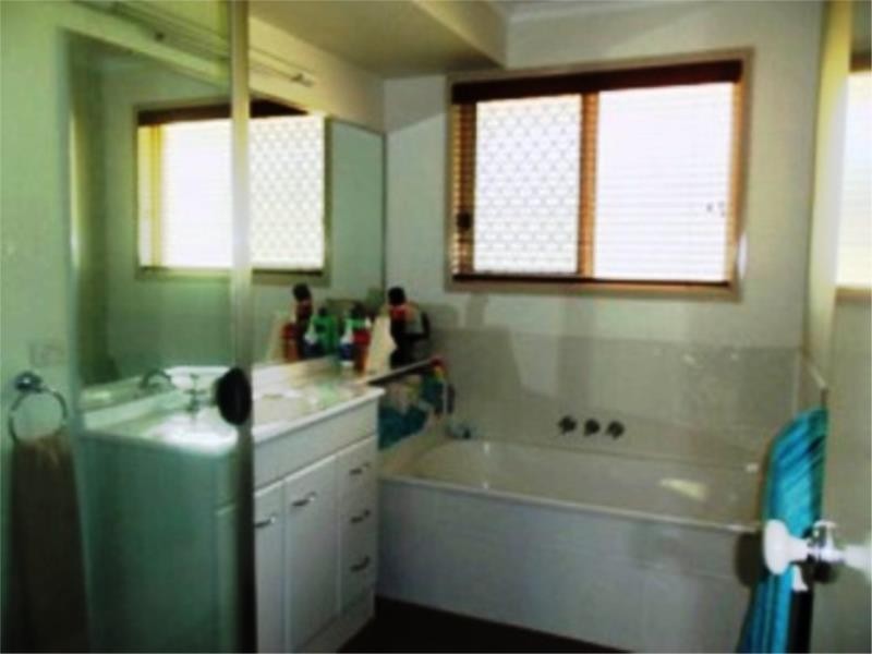 5 Robin Place, Gulmarrad NSW 2463