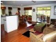 5 Robin Place, Gulmarrad NSW 2463