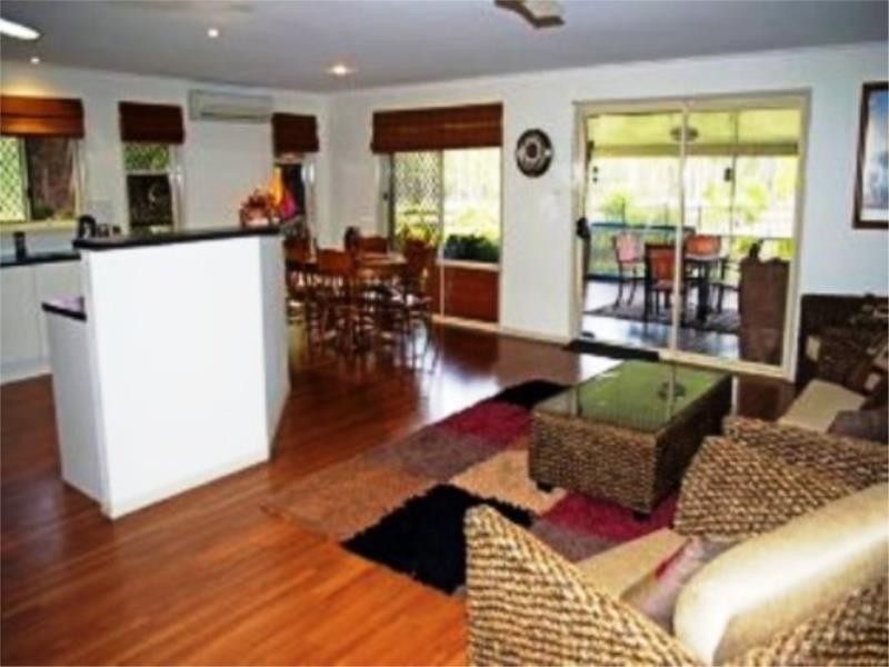 5 Robin Place, Gulmarrad NSW 2463