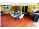5 Robin Place, Gulmarrad NSW 2463