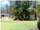 5 Robin Place, Gulmarrad NSW 2463