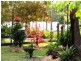 5 Robin Place, Gulmarrad NSW 2463