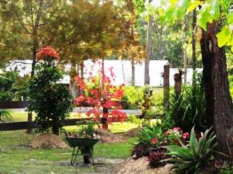 5 Robin Place, Gulmarrad NSW 2463