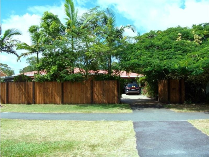 1258 Bribie Island Road, Ningi QLD 4511