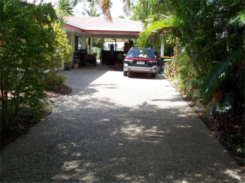 1258 Bribie Island Road, Ningi QLD 4511