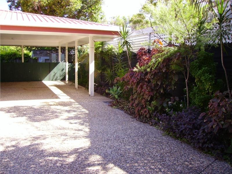 1258 Bribie Island Road, Ningi QLD 4511