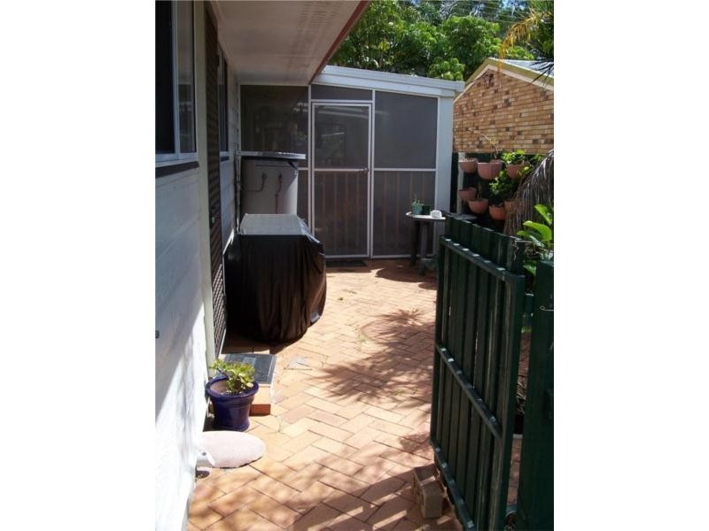 1258 Bribie Island Road, Ningi QLD 4511