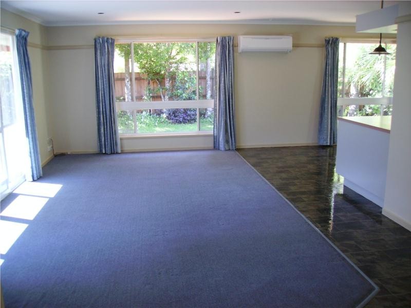 1258 Bribie Island Road, Ningi QLD 4511