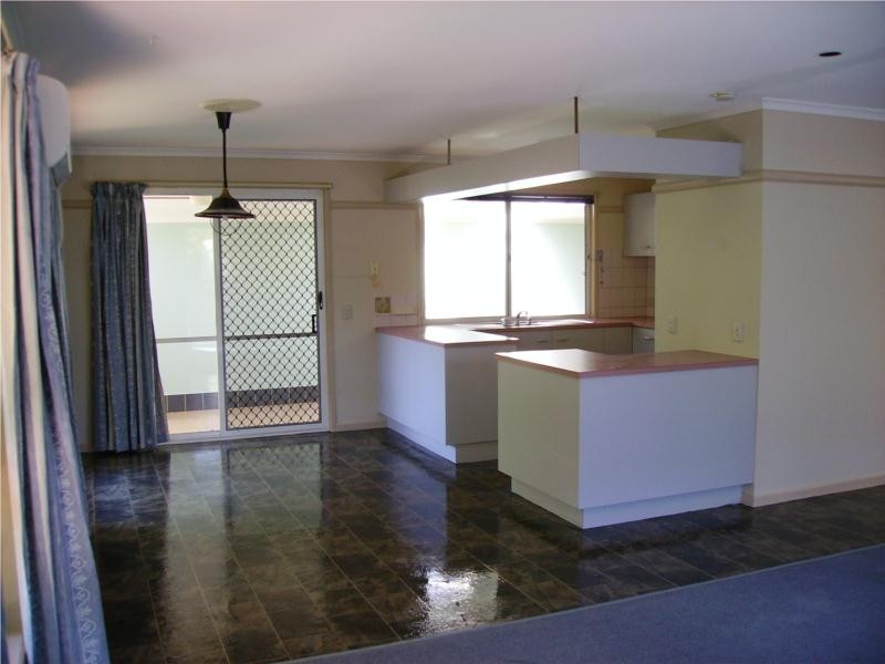 1258 Bribie Island Road, Ningi QLD 4511