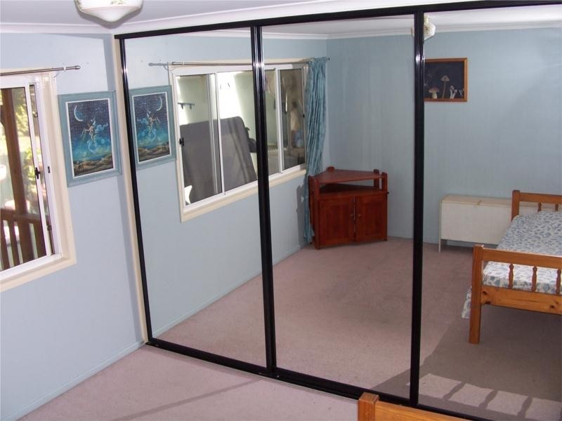 1258 Bribie Island Road, Ningi QLD 4511