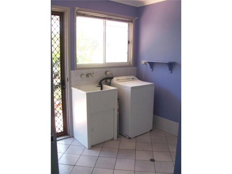 1258 Bribie Island Road, Ningi QLD 4511