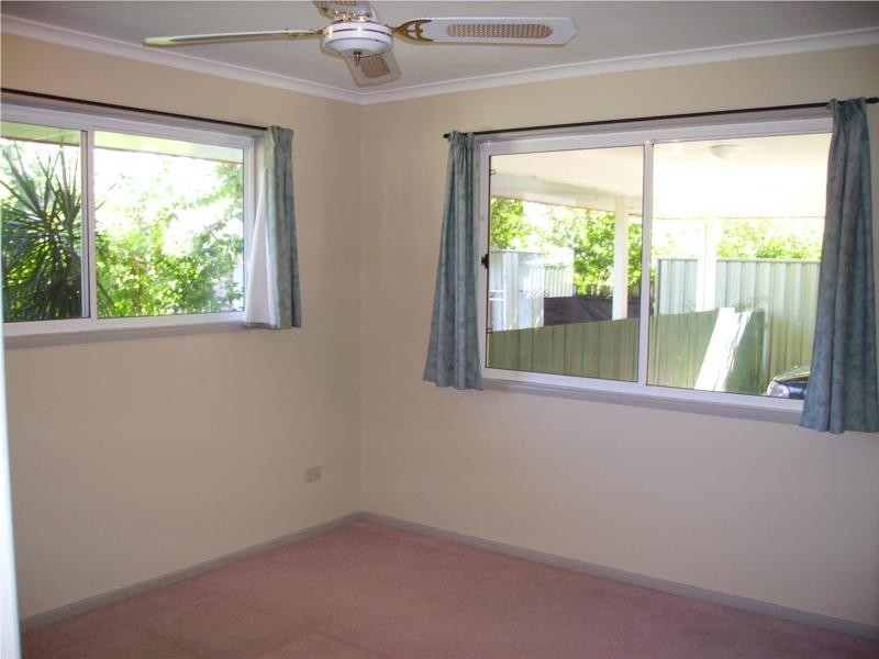 1258 Bribie Island Road, Ningi QLD 4511