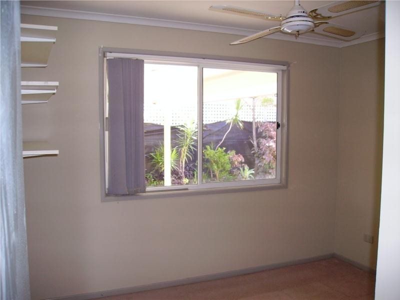 1258 Bribie Island Road, Ningi QLD 4511