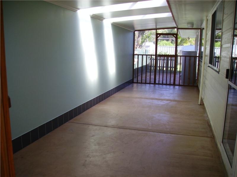 1258 Bribie Island Road, Ningi QLD 4511