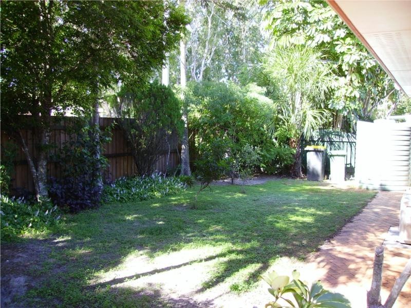 1258 Bribie Island Road, Ningi QLD 4511