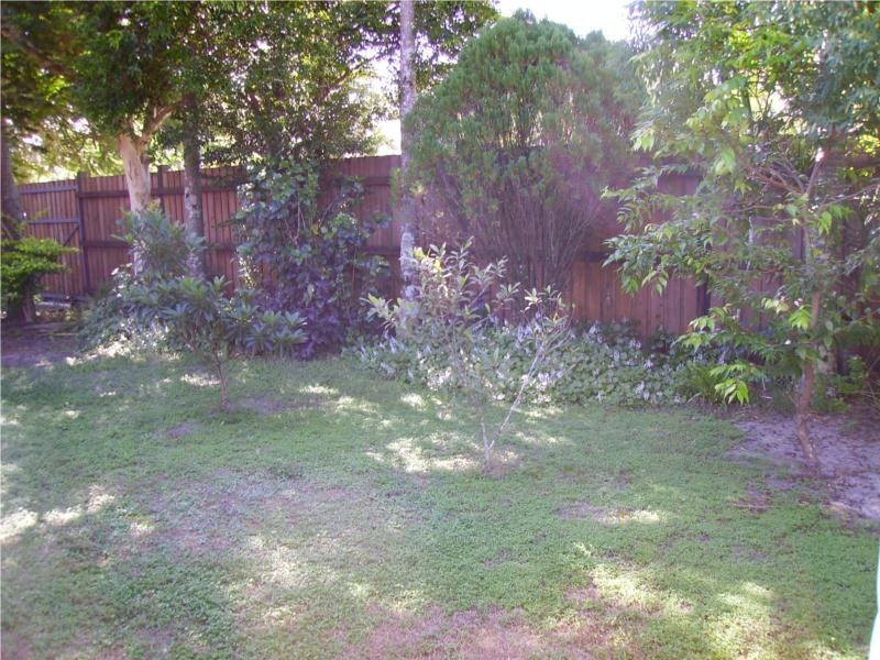 1258 Bribie Island Road, Ningi QLD 4511