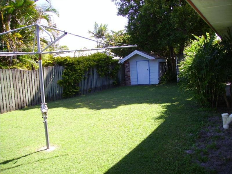 1258 Bribie Island Road, Ningi QLD 4511