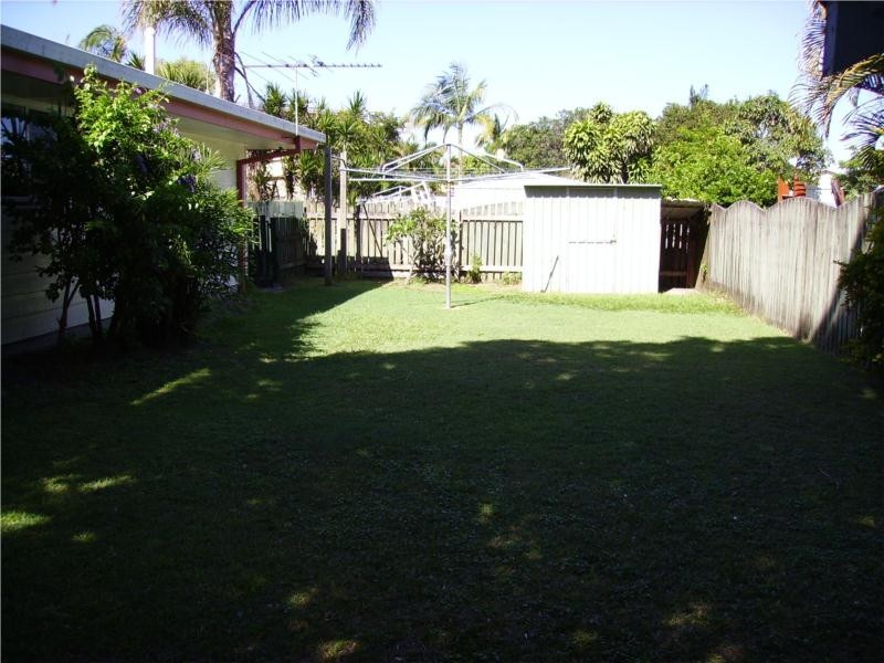 1258 Bribie Island Road, Ningi QLD 4511