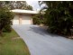 44 Jesmond Road, Helensvale QLD 4212