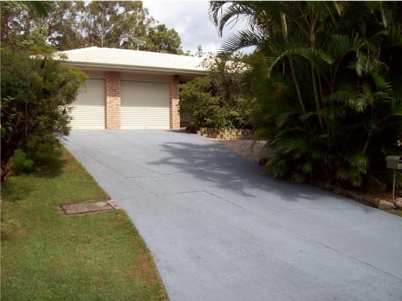 44 Jesmond Road, Helensvale QLD 4212