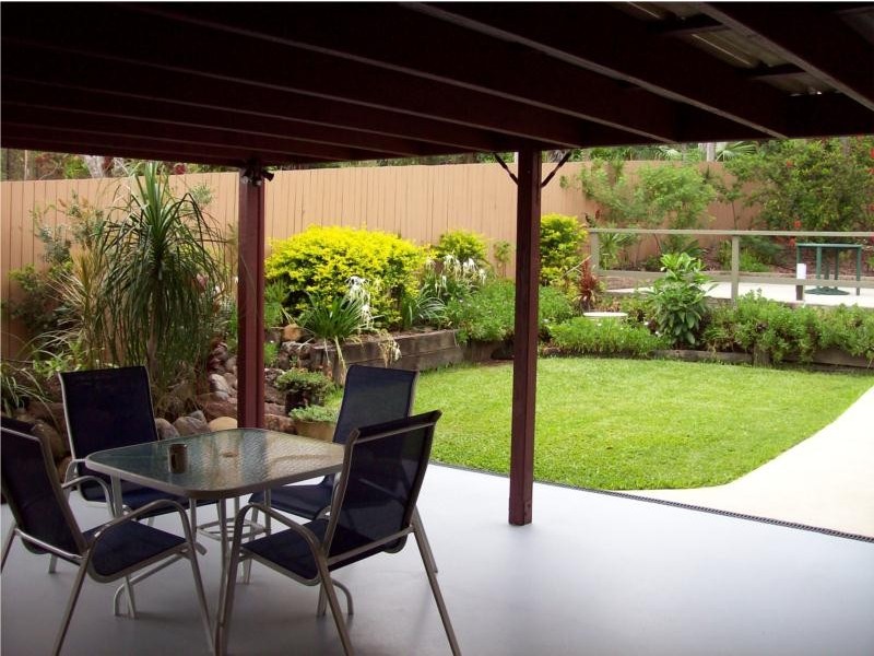 44 Jesmond Road, Helensvale QLD 4212