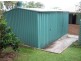 44 Jesmond Road, Helensvale QLD 4212