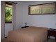 44 Jesmond Road, Helensvale QLD 4212