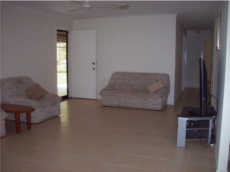 44 Jesmond Road, Helensvale QLD 4212