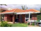 19 Campbell Street, Torquay QLD 4655