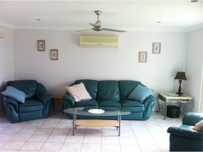 19 Campbell Street, Torquay QLD 4655