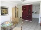 19 Campbell Street, Torquay QLD 4655