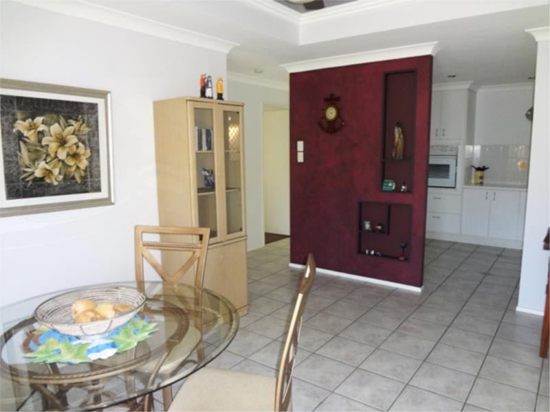 19 Campbell Street, Torquay QLD 4655