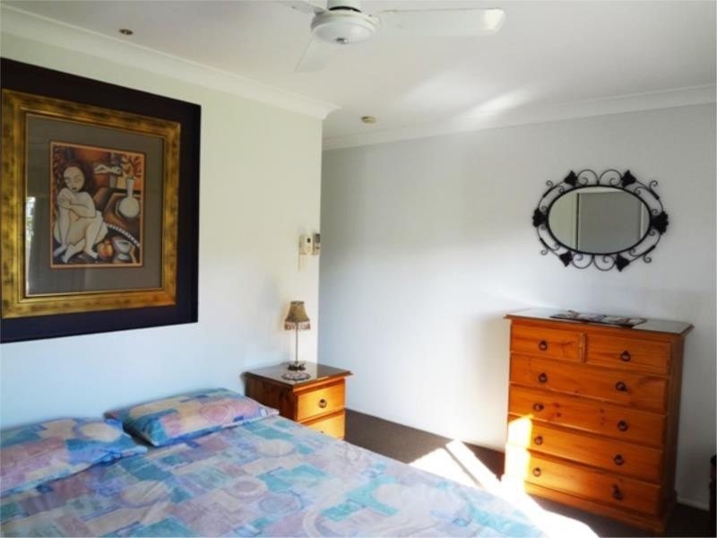 19 Campbell Street, Torquay QLD 4655