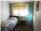 19 Campbell Street, Torquay QLD 4655