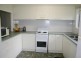 19 Campbell Street, Torquay QLD 4655